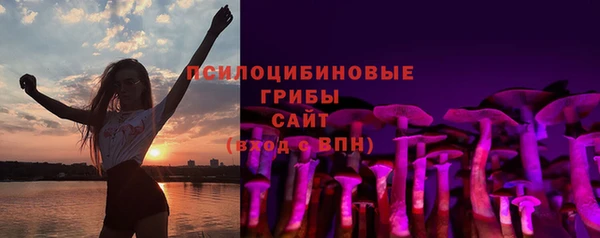 мяу мяу кристалл Гусиноозёрск