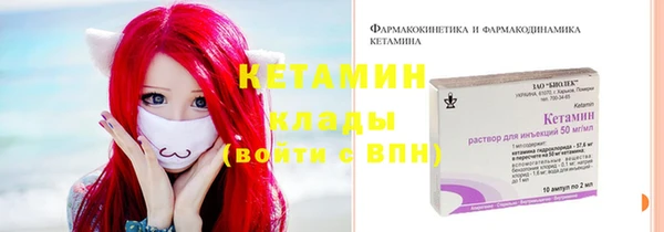спайс Гусь-Хрустальный