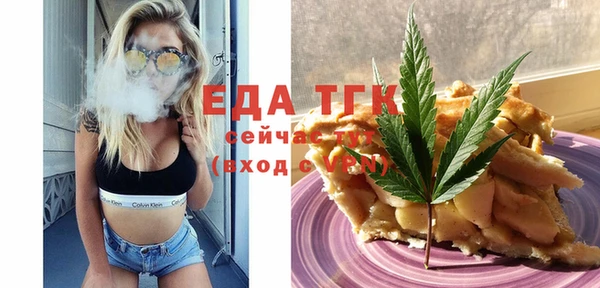 спайс Гусь-Хрустальный