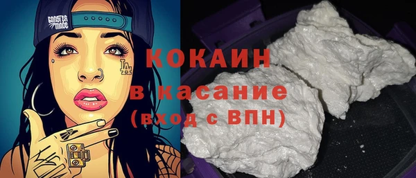 спайс Гусь-Хрустальный