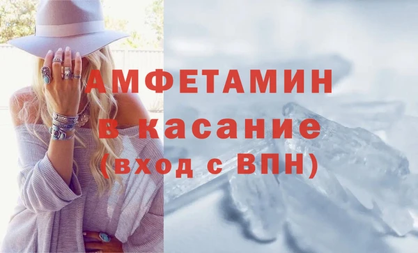 спайс Гусь-Хрустальный